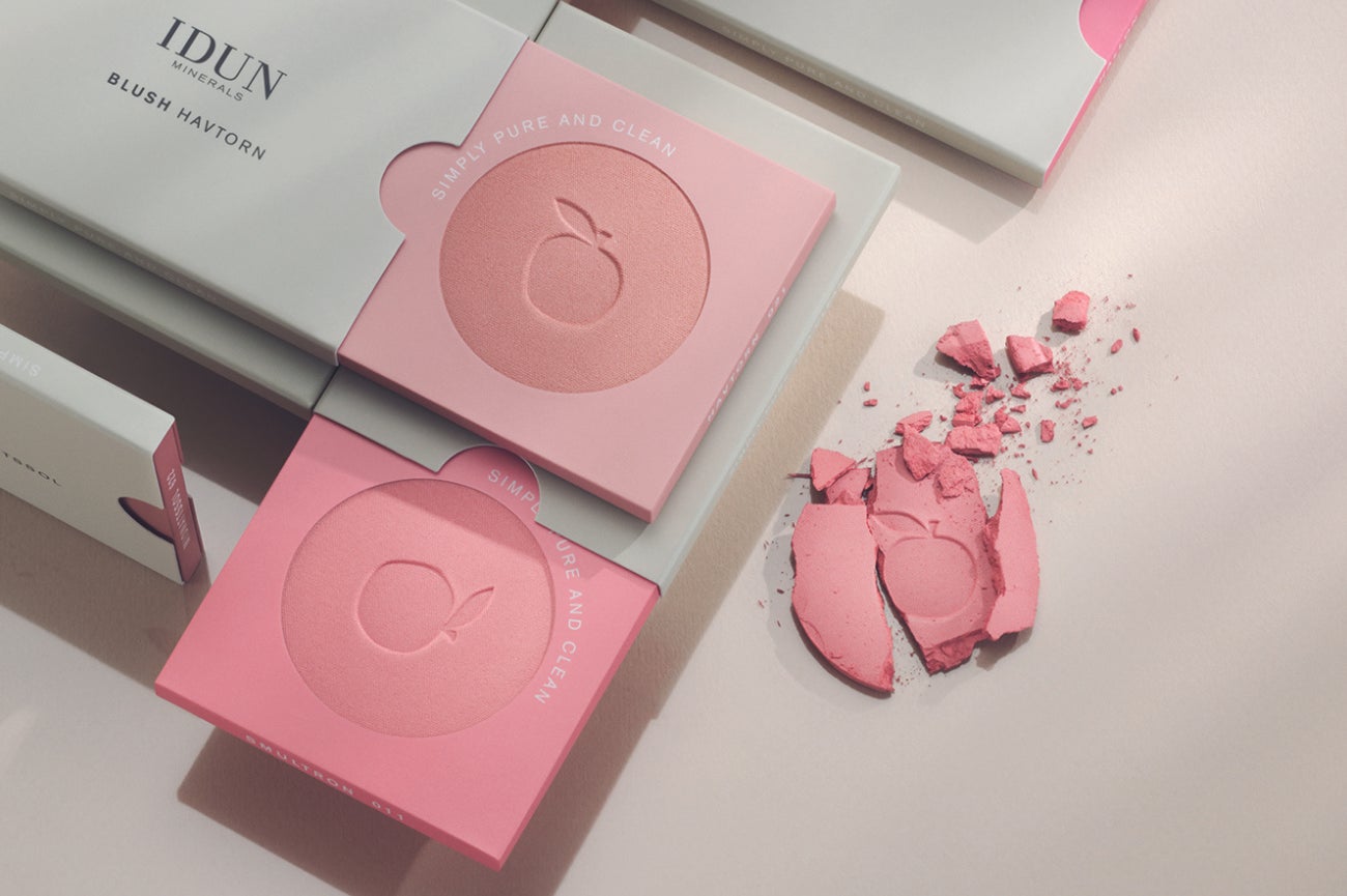 【2023春のエシカルコスメフェア】ヴィーガン・サスティナブルなトレンドコスメブランドが大集合〈style table（スタイルテーブル）Ethical＆SEA（エシカルシー）〉のサブ画像4