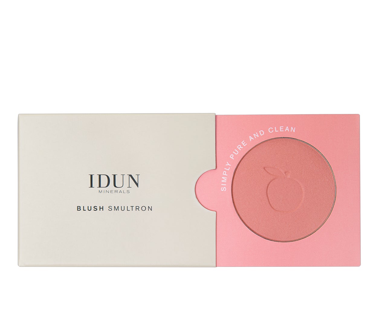 【2023春のエシカルコスメフェア】ヴィーガン・サスティナブルなトレンドコスメブランドが大集合〈style table（スタイルテーブル）Ethical＆SEA（エシカルシー）〉のサブ画像6