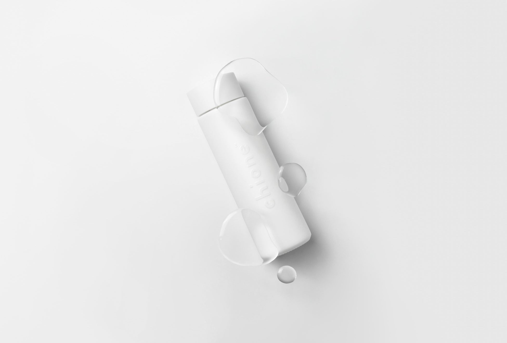 2月1日（水）新発売。ドクターズコスメ『chione（キオネー）』から”美白ケア”新シリーズが登場。のサブ画像4