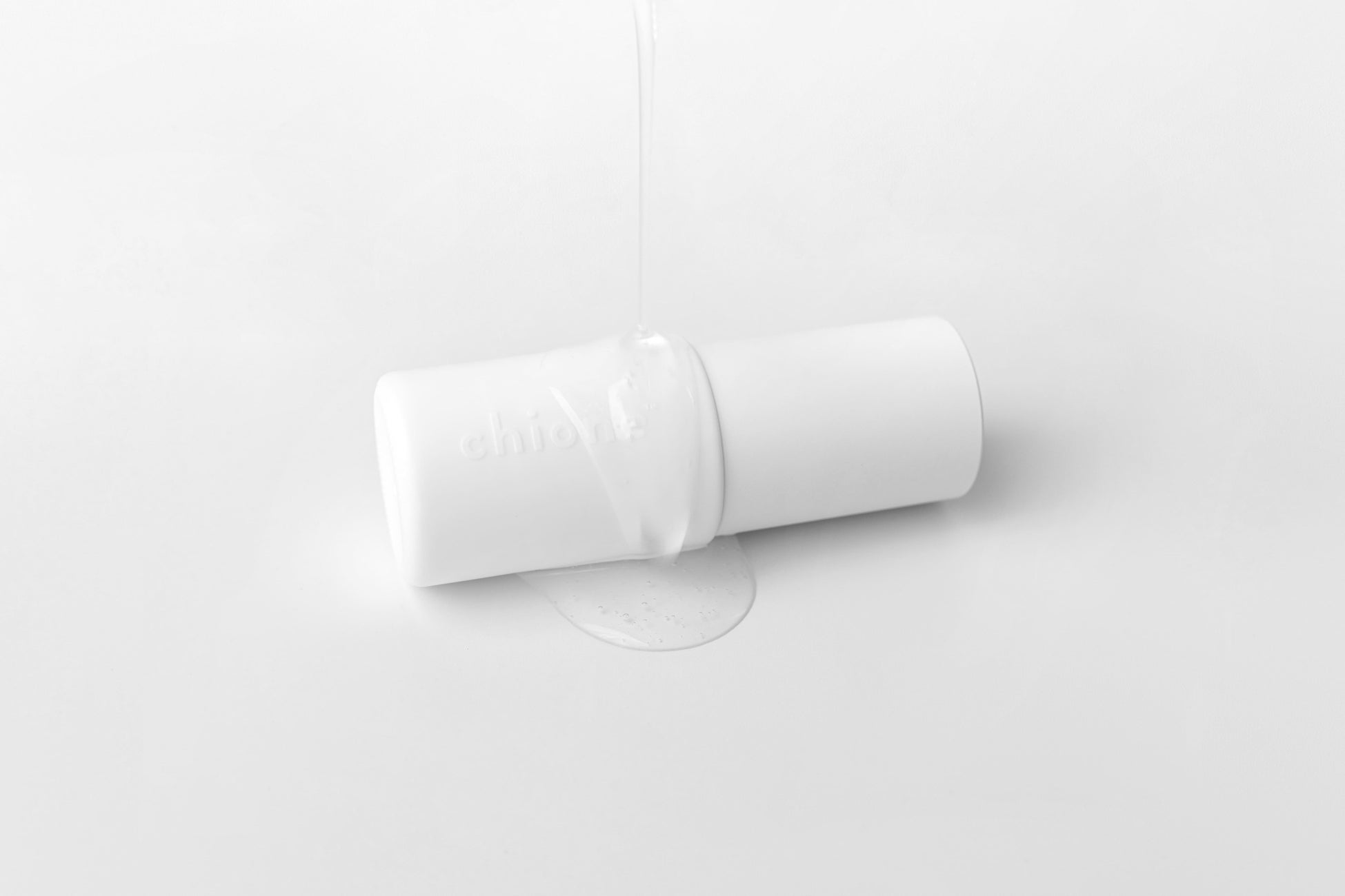 2月1日（水）新発売。ドクターズコスメ『chione（キオネー）』から”美白ケア”新シリーズが登場。のサブ画像5