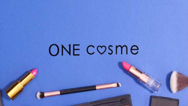 株式会社FoR｜『日本化粧品成分検定』協賛のお知らせのメイン画像