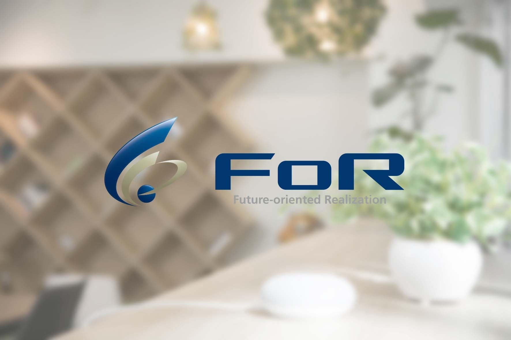 株式会社FoR｜『日本化粧品成分検定』協賛のお知らせのサブ画像2