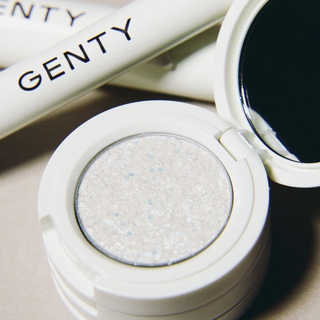 なごみ（なこなこカップル）プロデュースコスメブランド「GENTY（ジェンティー）」から、人気商品を詰め込んだ限定ギフトボックスが登場！のサブ画像3