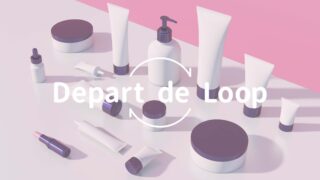 役目を終えたメイク用品を回収してクレヨンにアップサイクルする「コスメ回収キャンペーン」 を髙島屋（7店舗）でスタート！　のメイン画像