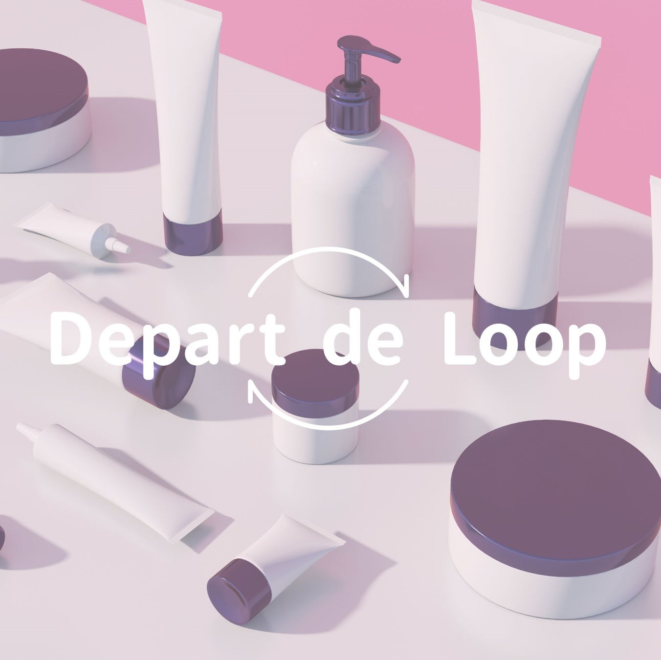 役目を終えたメイク用品を回収してクレヨンにアップサイクルする「コスメ回収キャンペーン」 を髙島屋（7店舗）でスタート！　のサブ画像9