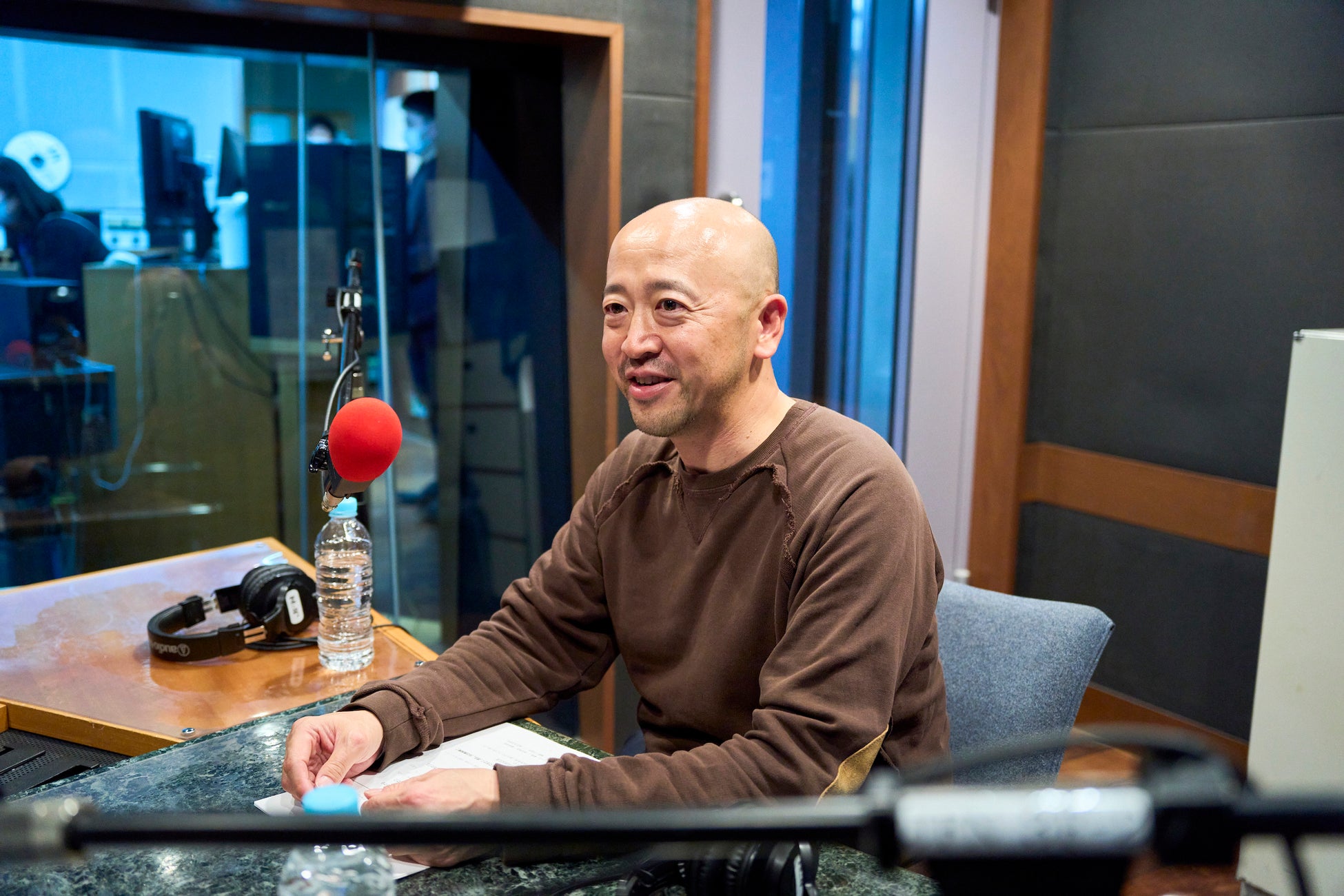 【2/12,19 OA】コスメ・美容の総合情報サイト「アットコスメ」代表の遠藤氏が出演　1,650万人が毎月訪問するクチコミサイト。圧倒的支持を得るための信頼の勝ち取り方のサブ画像4