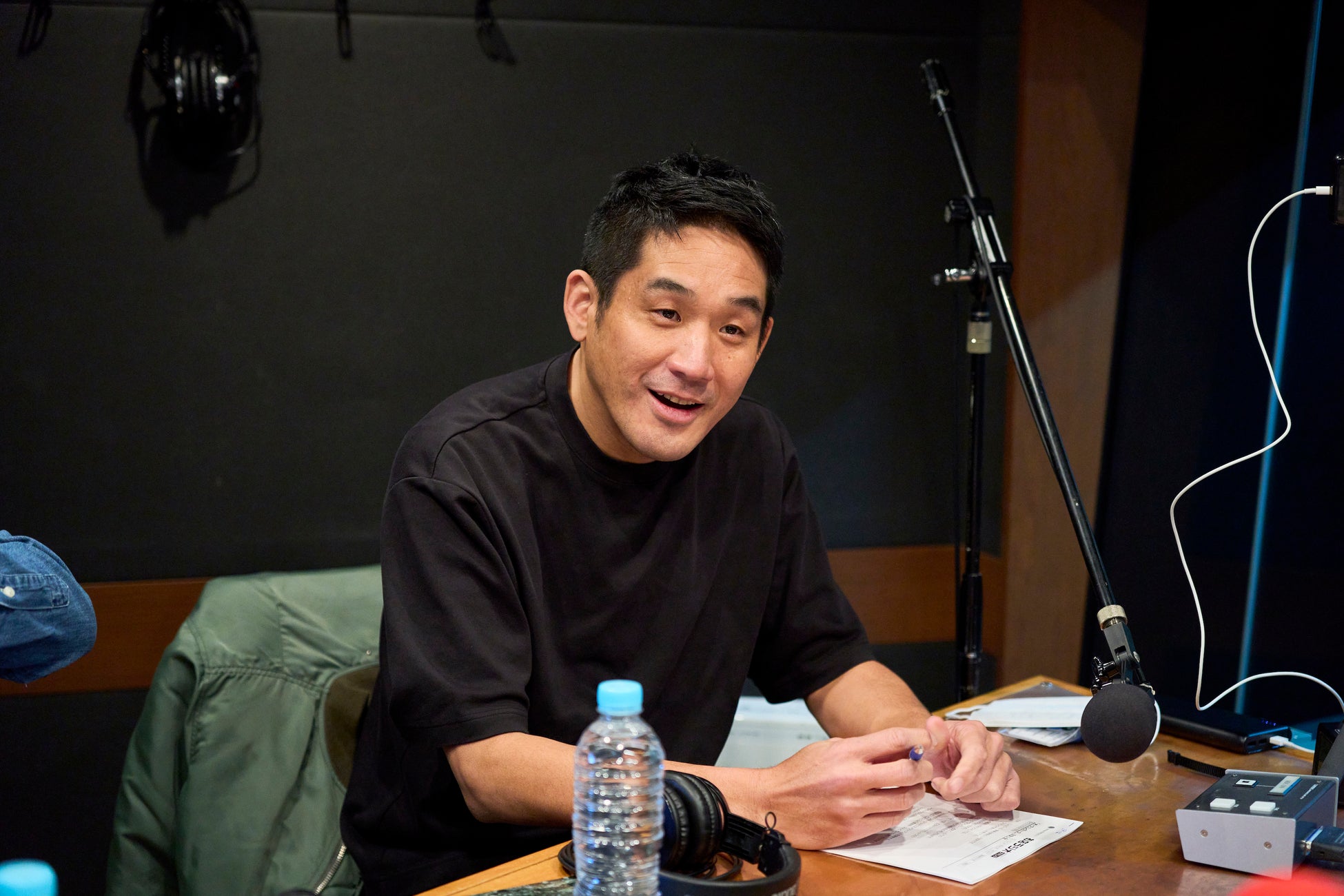 【2/12,19 OA】コスメ・美容の総合情報サイト「アットコスメ」代表の遠藤氏が出演　1,650万人が毎月訪問するクチコミサイト。圧倒的支持を得るための信頼の勝ち取り方のサブ画像5