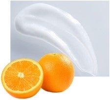 100％天然由来、美容液成分33種配合。チューブ容器で快適な使い心地。肌を柔らかくするブースター発想の進化系クレンジング「ブリリアントスハダ　クレンジングバーム」新登場！２０２３年２月２２日発売のサブ画像6