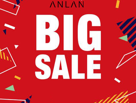 【Amazon月に一度の激安特価】が2月2日から開催、お買い得な商品大集合！MAX25%OFF！のメイン画像