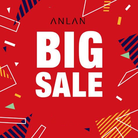 【Amazon月に一度の激安特価】が2月2日から開催、お買い得な商品大集合！MAX25%OFF！のサブ画像1