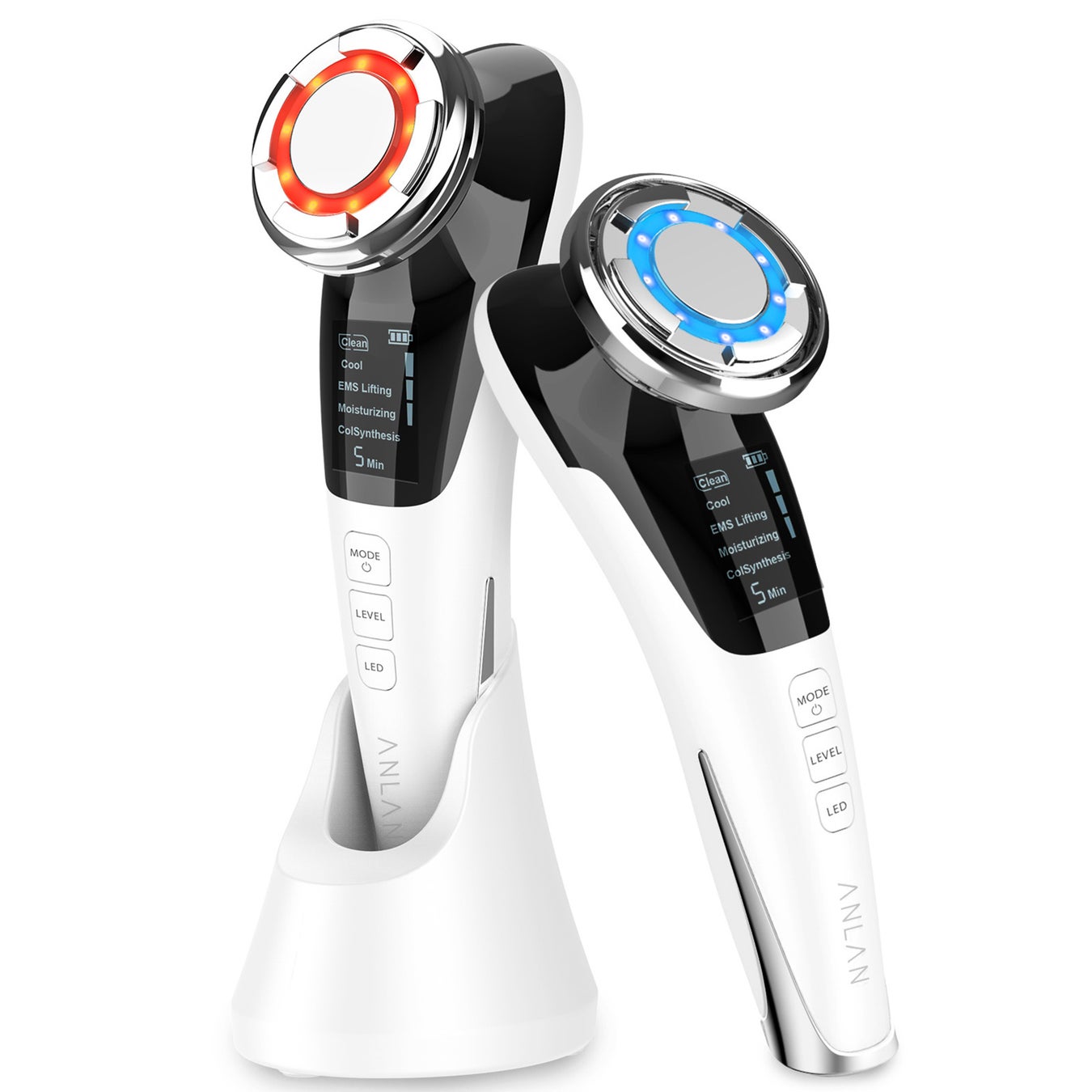 【Amazon月に一度の激安特価】が2月2日から開催、お買い得な商品大集合！MAX25%OFF！のサブ画像2