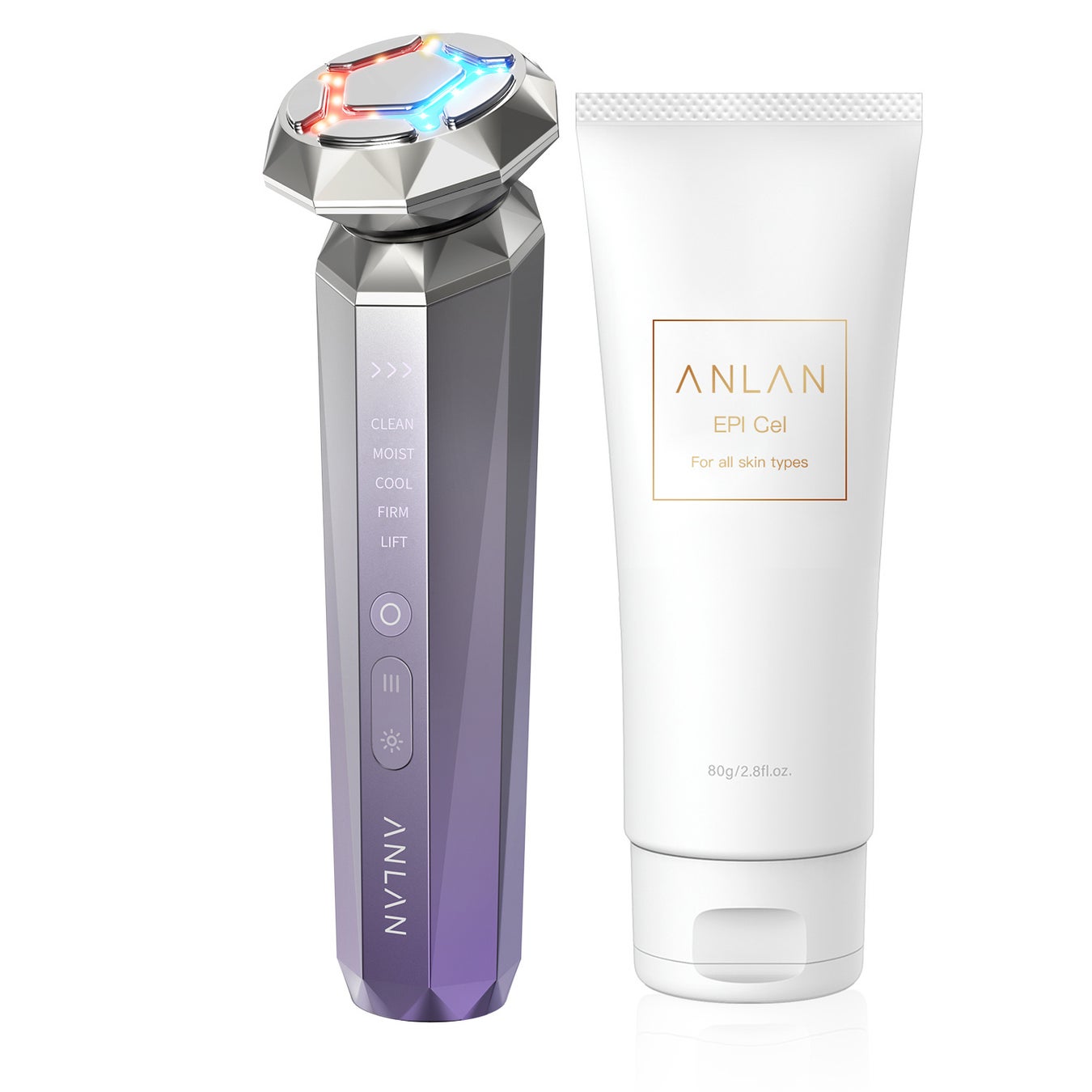 【Amazon月に一度の激安特価】が2月2日から開催、お買い得な商品大集合！MAX25%OFF！のサブ画像3