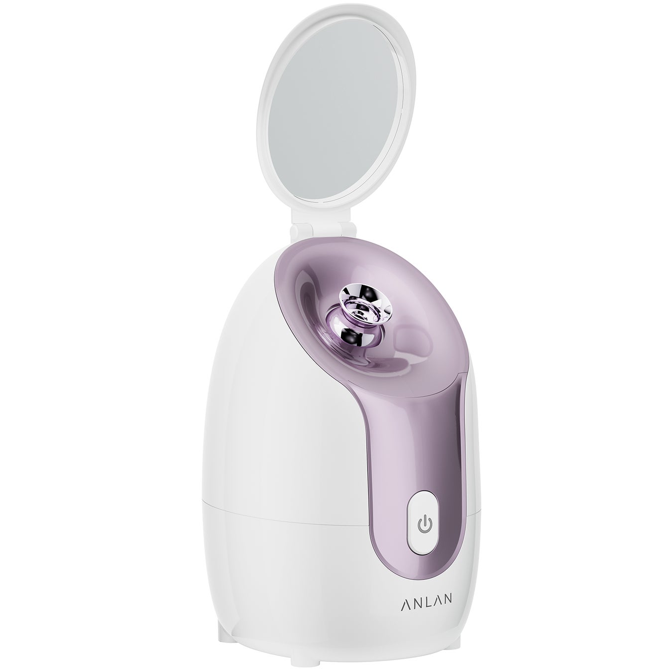 【Amazon月に一度の激安特価】が2月2日から開催、お買い得な商品大集合！MAX25%OFF！のサブ画像4