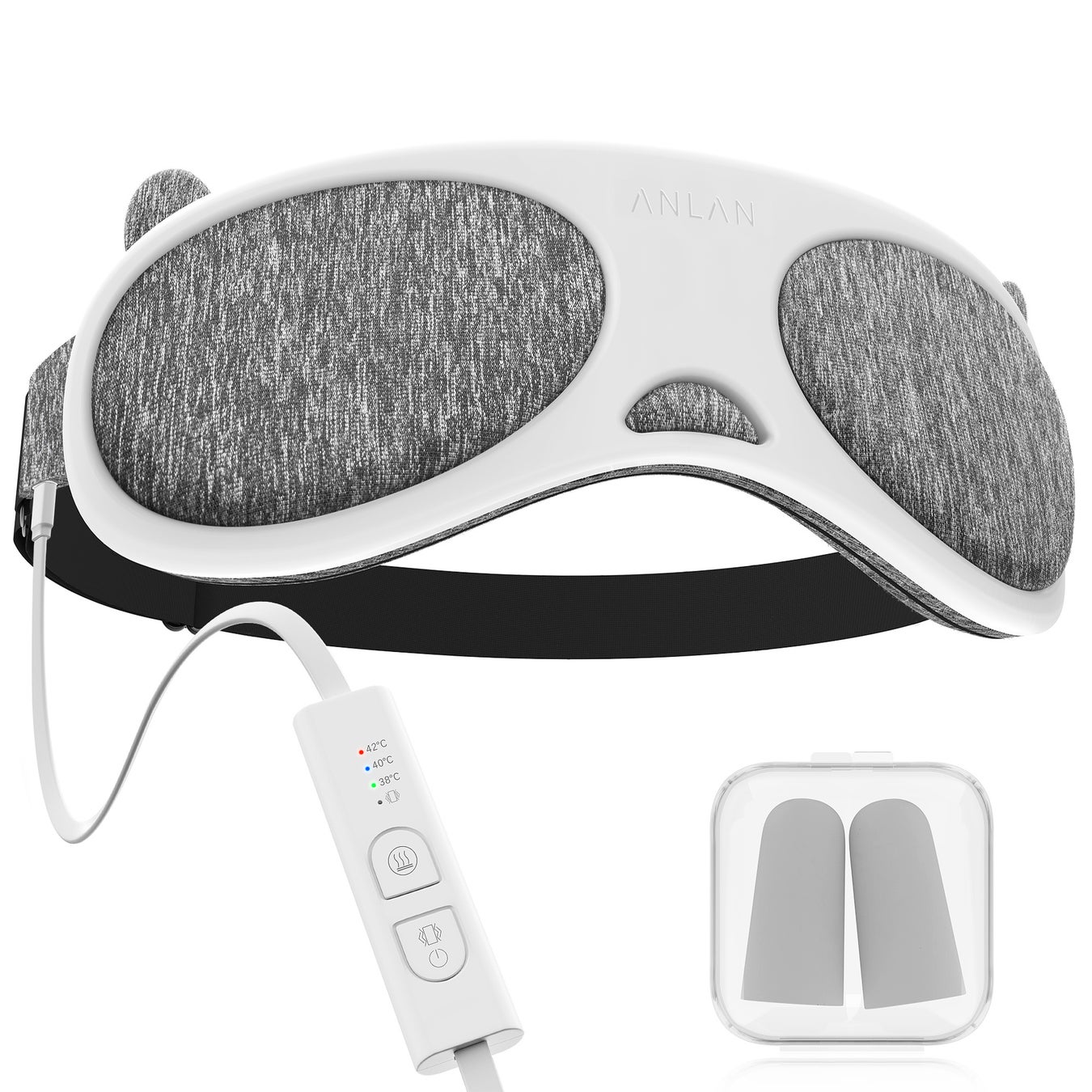 【Amazon月に一度の激安特価】が2月2日から開催、お買い得な商品大集合！MAX25%OFF！のサブ画像5