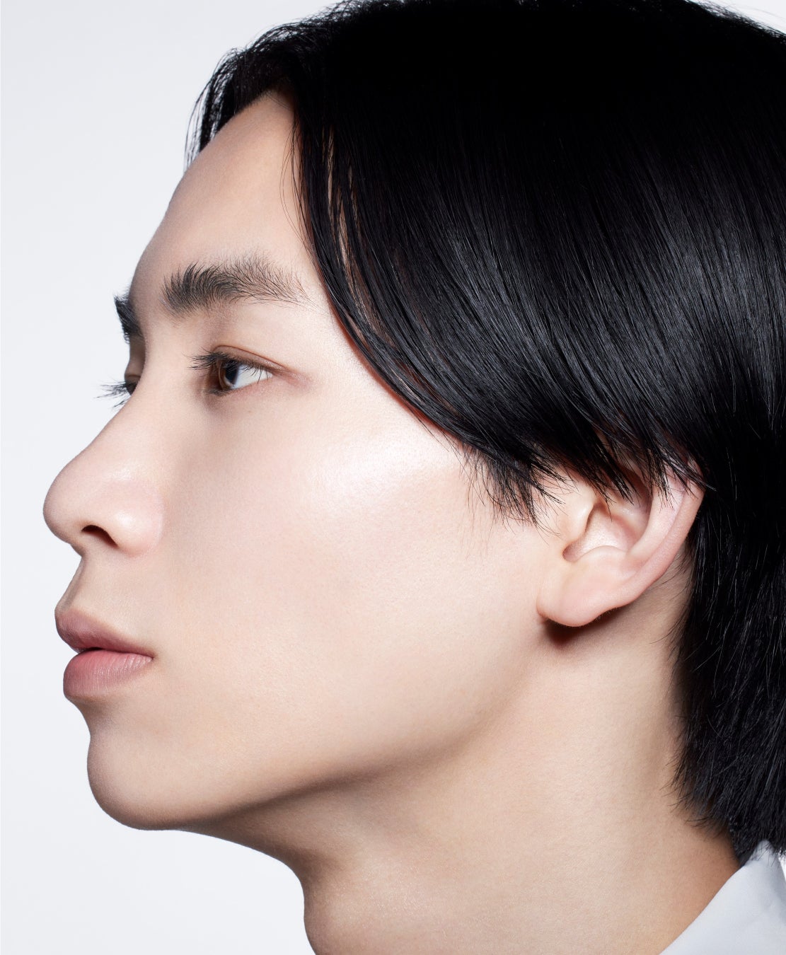 男性の肌悩みと肌特徴にフォーカスした「UNLICS（アンリクス）」よりまろやかスクラブ洗顔ジェル「メルティクラッシュウォッシュ」 2月2日（木）新発売。のサブ画像4_※画像はイメージです