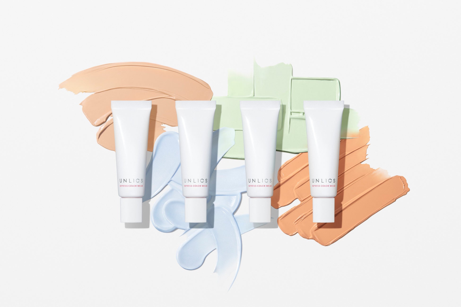 男性の肌悩みと肌特徴にフォーカスした「UNLICS（アンリクス）」よりまろやかスクラブ洗顔ジェル「メルティクラッシュウォッシュ」 2月2日（木）新発売。のサブ画像9