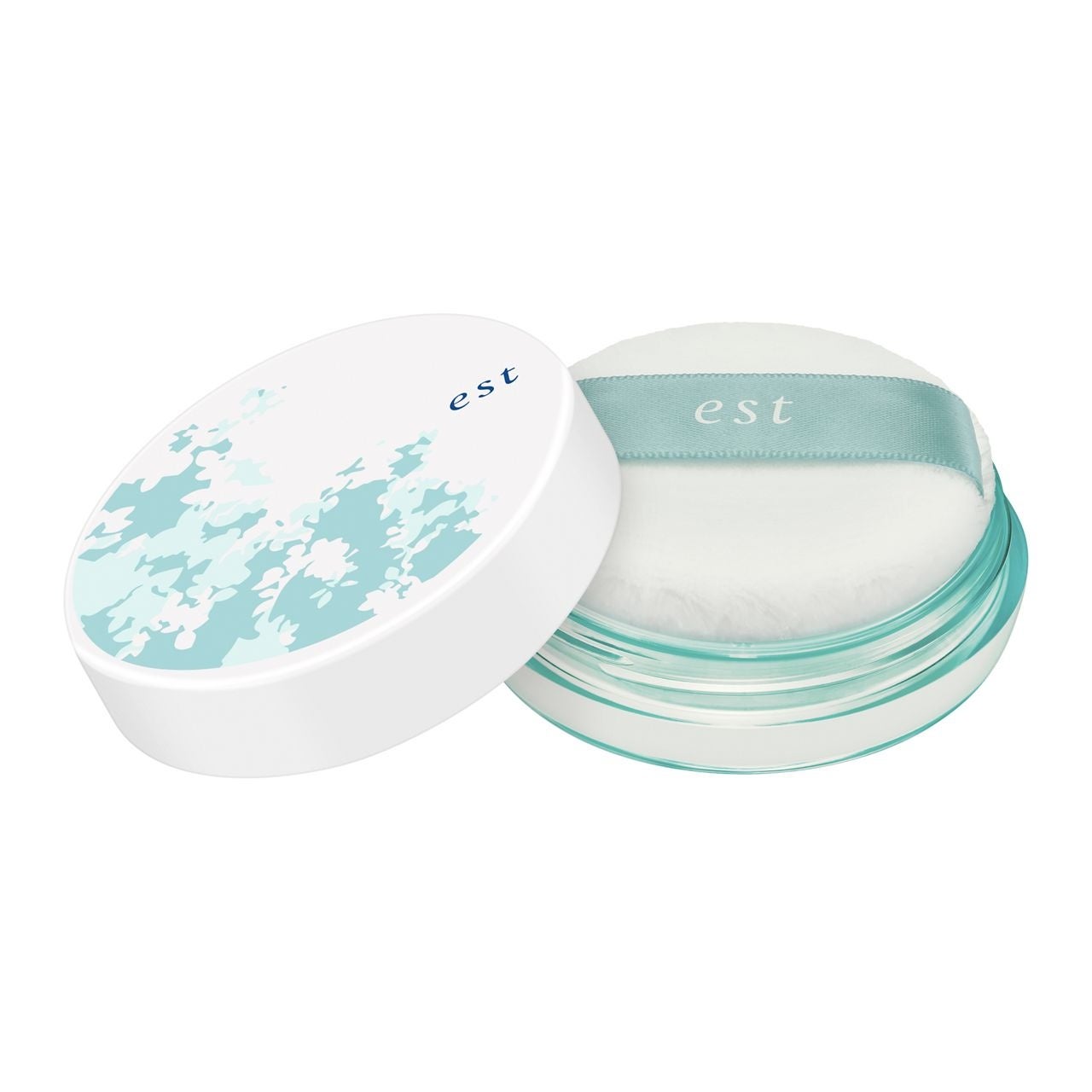 大人の夏に、くすみのない美しさを。メイクの皮脂ぐすみ＊1を防ぐトーンアップ＊2プライマー「エスト クラリファイイング ファンデーション プライマー」（花王）を2023年4月21日（金）、数量限定で発売のサブ画像4