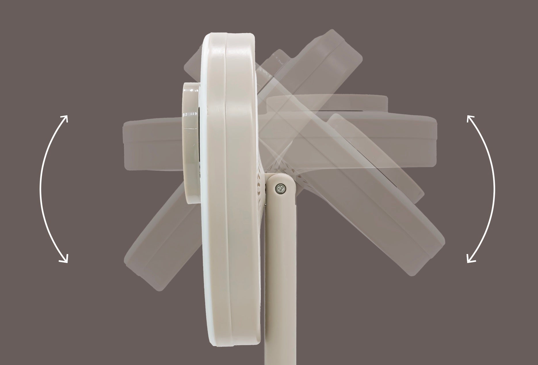 【新商品】鏡よ鏡、世界で一番メイク上手なのは誰？のサブ画像6