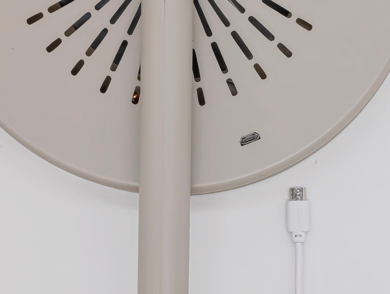 【新商品】鏡よ鏡、世界で一番メイク上手なのは誰？のサブ画像7