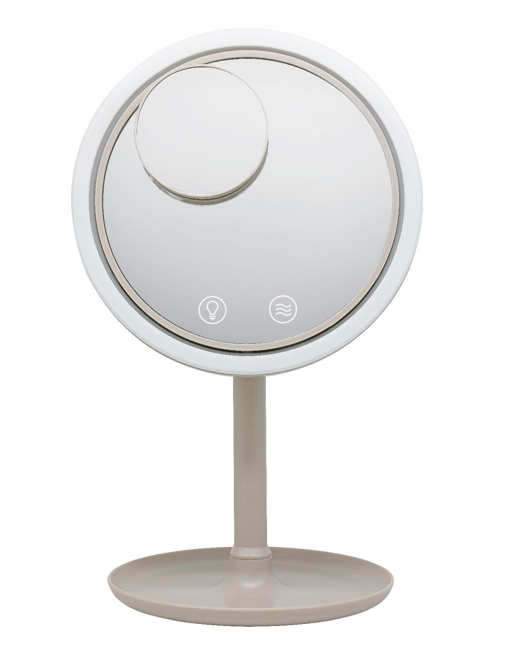 【新商品】鏡よ鏡、世界で一番メイク上手なのは誰？のサブ画像9