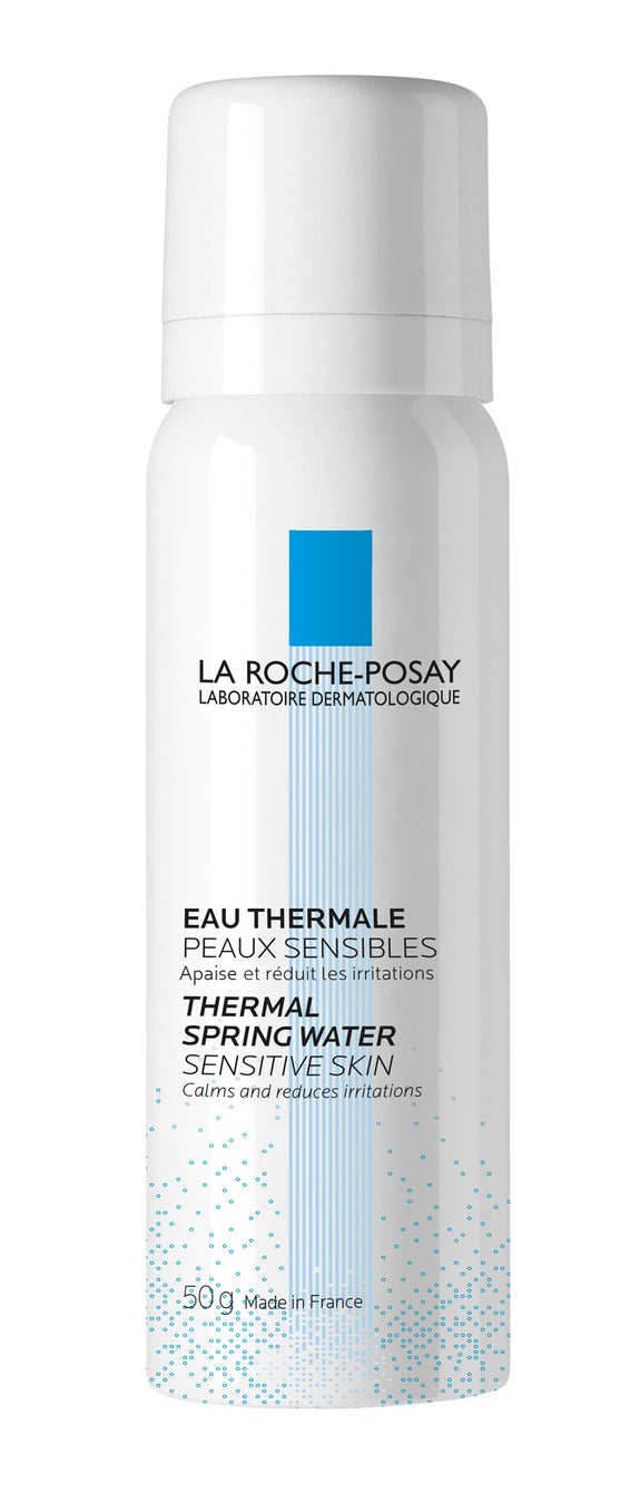 セレクトコスメショップ「shop in（ショップイン）」ご好評の声にお応えし、コスメフェス『Fan Fun Cosme！』の春開催が決定のサブ画像10