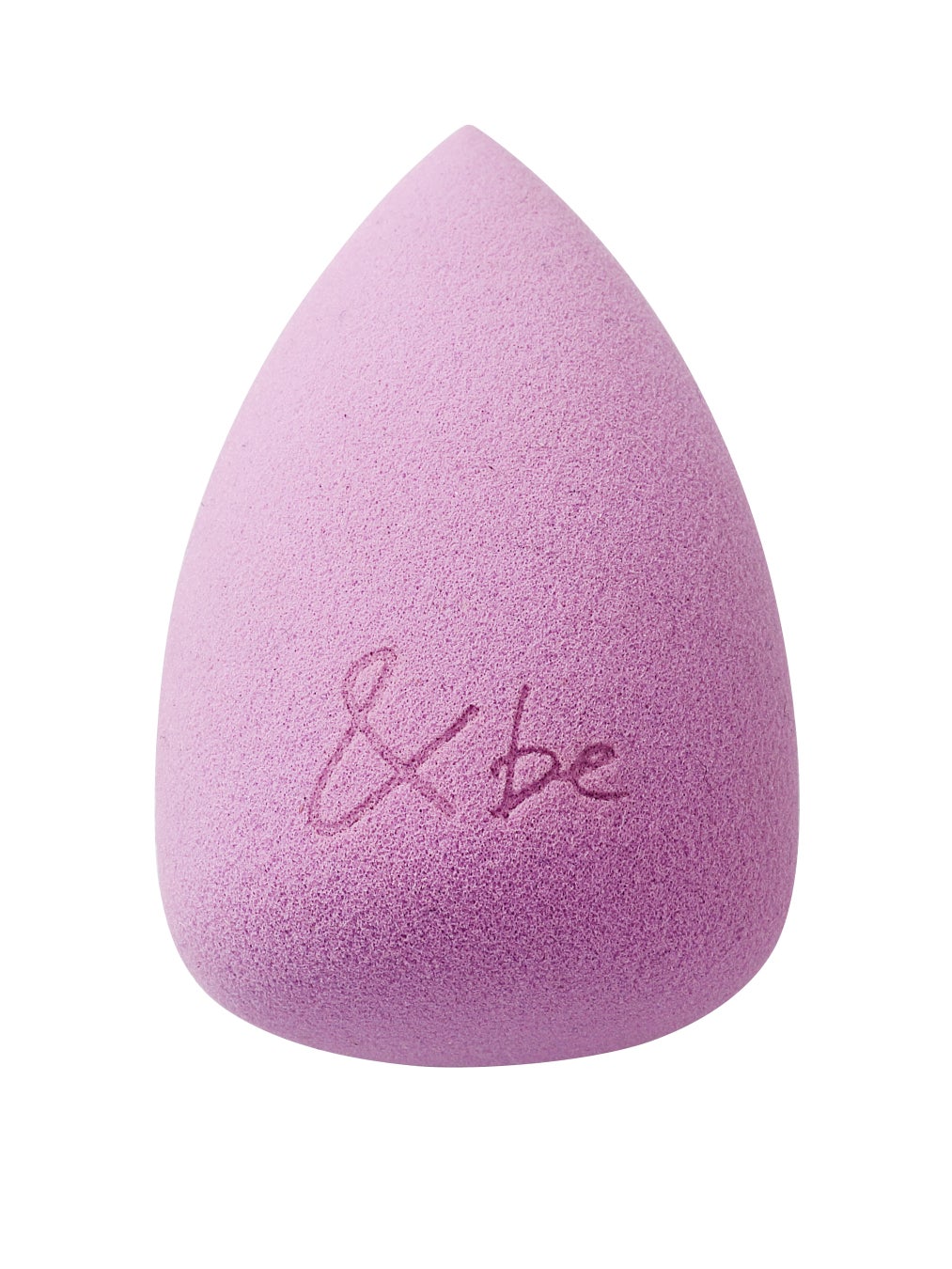 セレクトコスメショップ「shop in（ショップイン）」ご好評の声にお応えし、コスメフェス『Fan Fun Cosme！』の春開催が決定のサブ画像3