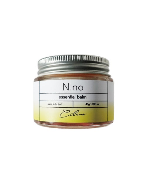 セレクトコスメショップ「shop in（ショップイン）」ご好評の声にお応えし、コスメフェス『Fan Fun Cosme！』の春開催が決定のサブ画像4