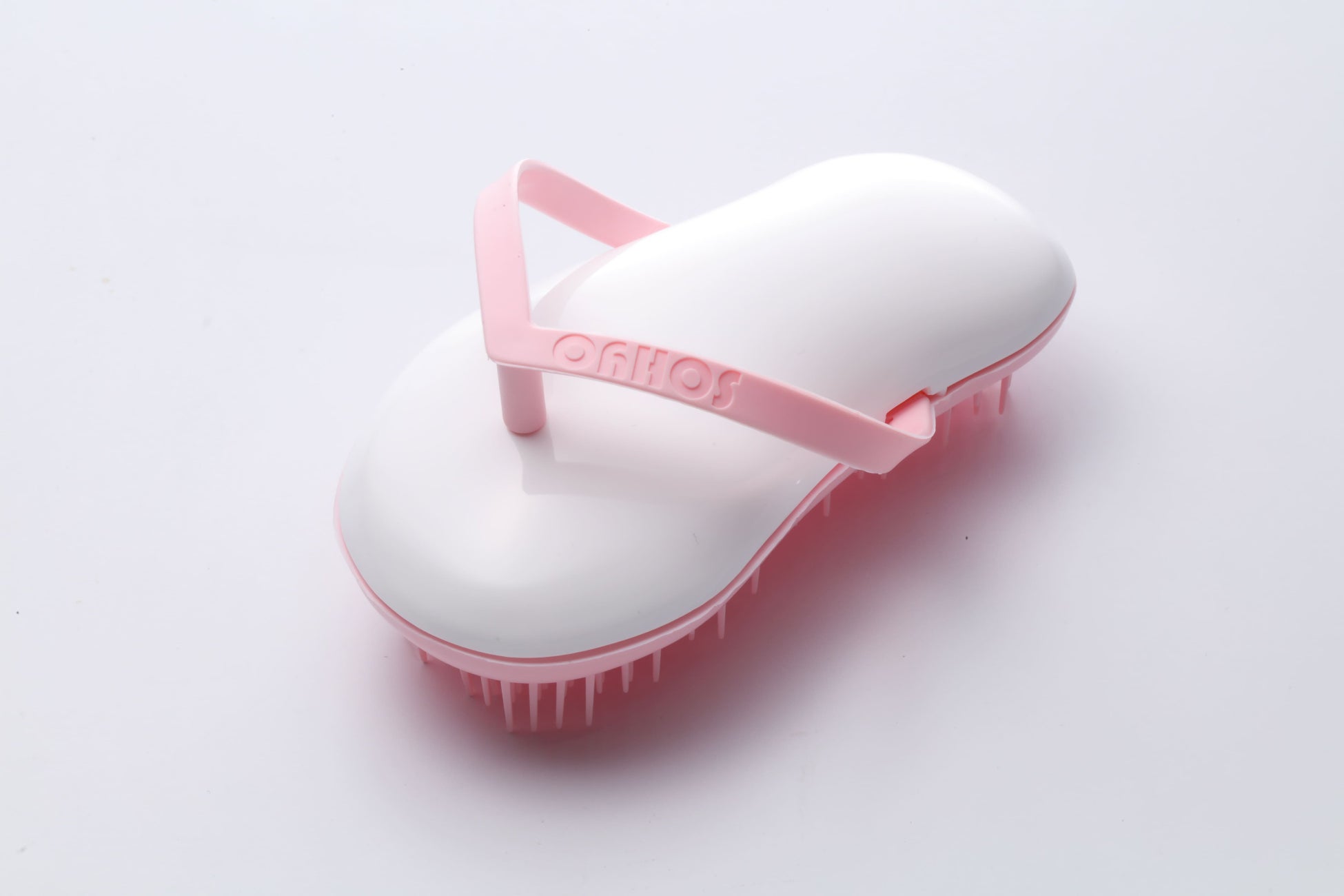 セレクトコスメショップ「shop in（ショップイン）」ご好評の声にお応えし、コスメフェス『Fan Fun Cosme！』の春開催が決定のサブ画像5