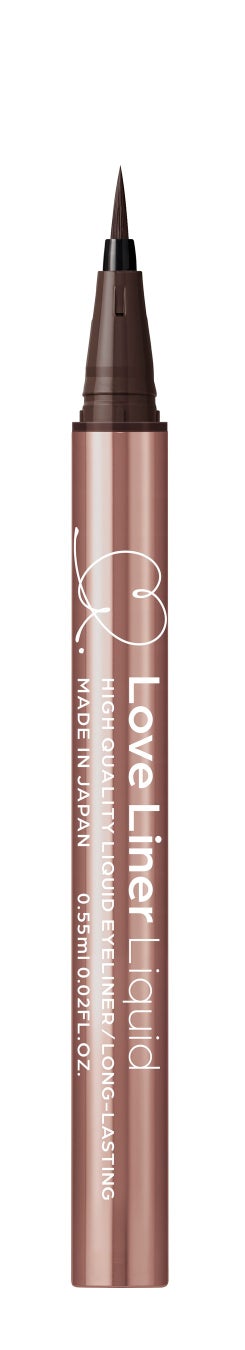 セレクトコスメショップ「shop in（ショップイン）」ご好評の声にお応えし、コスメフェス『Fan Fun Cosme！』の春開催が決定のサブ画像7