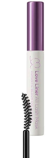 セレクトコスメショップ「shop in（ショップイン）」ご好評の声にお応えし、コスメフェス『Fan Fun Cosme！』の春開催が決定のサブ画像8_大人気アイライナーと マスカラのお得なセット 「Love Liner(ラブライナー) リキッドライナー& マスカラセット」2,200円