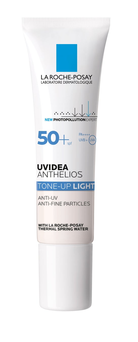 セレクトコスメショップ「shop in（ショップイン）」ご好評の声にお応えし、コスメフェス『Fan Fun Cosme！』の春開催が決定のサブ画像9