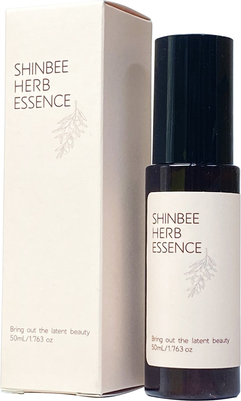 累計430万個※1を売り上げたSHINBEE(シンビ)シリーズがリニューアル！実際に手に取れるオフライン販売も開始！のサブ画像3