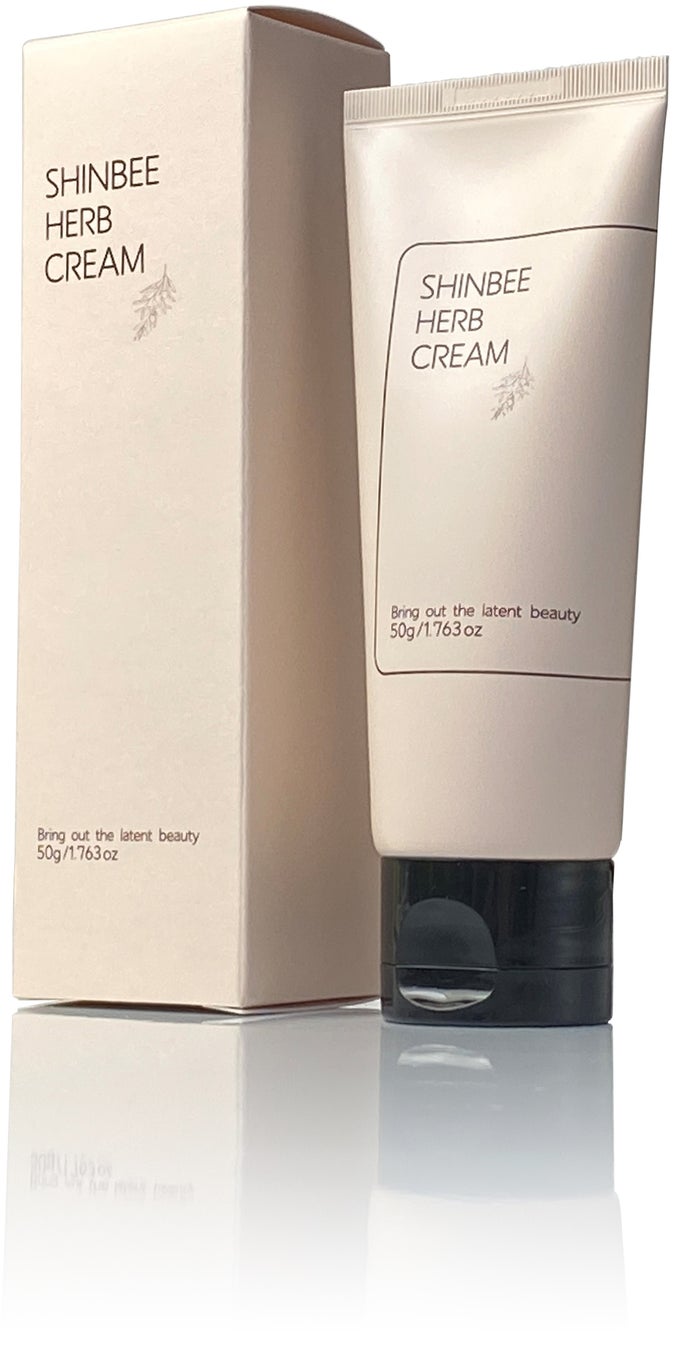 累計430万個※1を売り上げたSHINBEE(シンビ)シリーズがリニューアル！実際に手に取れるオフライン販売も開始！のサブ画像4