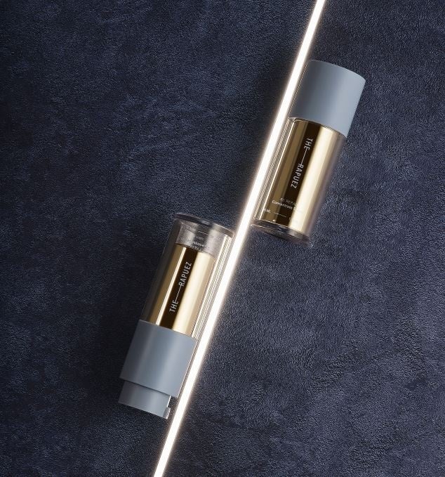 【韓国コスメ THE RAPUEZ（ザ·ラピューズ）】マルイ北千住にて日本初のオフライン販売｜2023年2月17日～3月10日にイベント開催！のサブ画像3