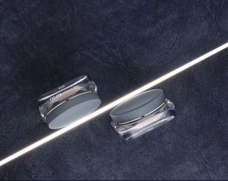 【韓国コスメ THE RAPUEZ（ザ·ラピューズ）】マルイ北千住にて日本初のオフライン販売｜2023年2月17日～3月10日にイベント開催！のサブ画像4