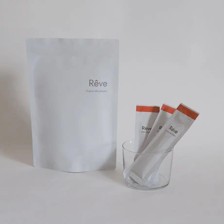 6割以上の医師がデンタルフロスの使用を推奨！歯周病や虫歯を防ぐためにおすすめの口腔ケアとはのサブ画像6