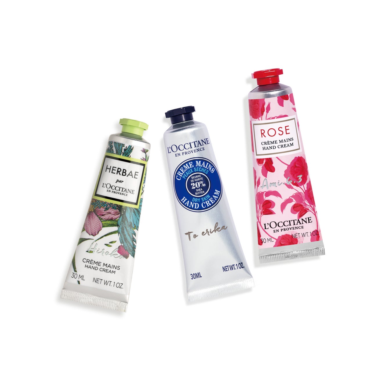 3月14日（火）はホワイトデー！お返しに迷ったら、銀座三越へ！のサブ画像7