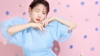 かわにしみきプロデュース女の子のわがままに寄り添うコスメブランド「muice（ミュアイス）」誕生のメイン画像