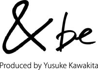 &be（アンドビー）不動の人気を誇る3製品にこだわりの新色が登場。2023年春はこのカラーで決まり！新色パレットアイシャドウ・リキッドルージュ・ペンシルアイライナーが3月9日（木）発売開始のサブ画像13