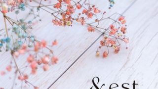 ライフスタイル通販「&est-アンドエスト」は、ビューティーワールドジャパン福岡に出展します！のメイン画像