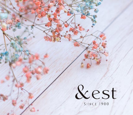 ライフスタイル通販「&est-アンドエスト」は、ビューティーワールドジャパン福岡に出展します！のサブ画像3