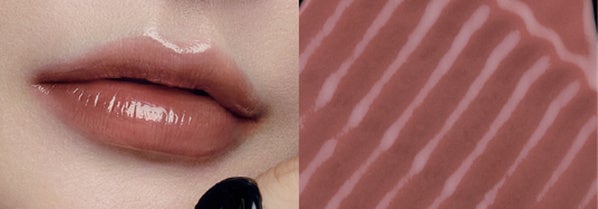 韓国で話題のコスメブランド“EQUMAL（エクマル）”から、ノン・セクション・グローリーティントが登場！のサブ画像4