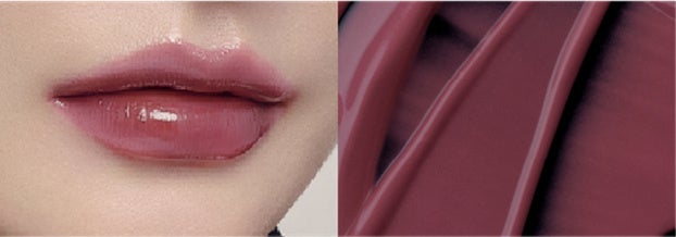 韓国で話題のコスメブランド“EQUMAL（エクマル）”から、ノン・セクション・グローリーティントが登場！のサブ画像5