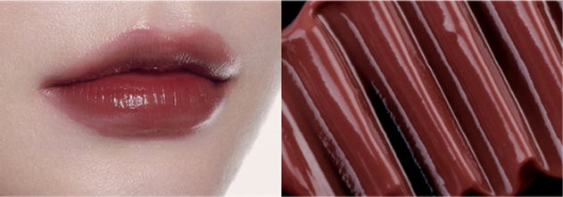 韓国で話題のコスメブランド“EQUMAL（エクマル）”から、ノン・セクション・グローリーティントが登場！のサブ画像6