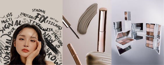 韓国で話題のコスメブランド“EQUMAL（エクマル）”から、ノン・セクション・グローリーティントが登場！のサブ画像7