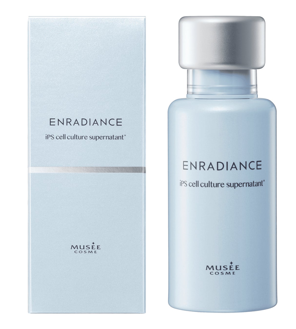 ミュゼコスメ 次世代ハリケア美容液『iPインフィニットエッセンス リフト』2023年3月1日（水）より発売開始のサブ画像2