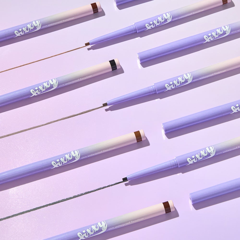 大人気アイドル「IVE」のレイ本人が売り場に登場した「PEACH C POP UP SHOP IN OSAKA」が無事終了、2月23日からは東京でも開催決定！のサブ画像4