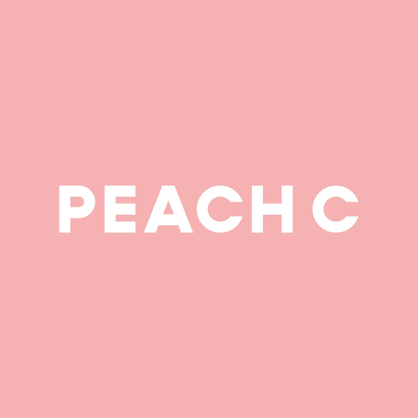 大人気アイドル「IVE」レイがミューズを担当する韓国コスメブランド「PEACH C」の期間限定ショップが東京・渋谷モディで開催決定のサブ画像1