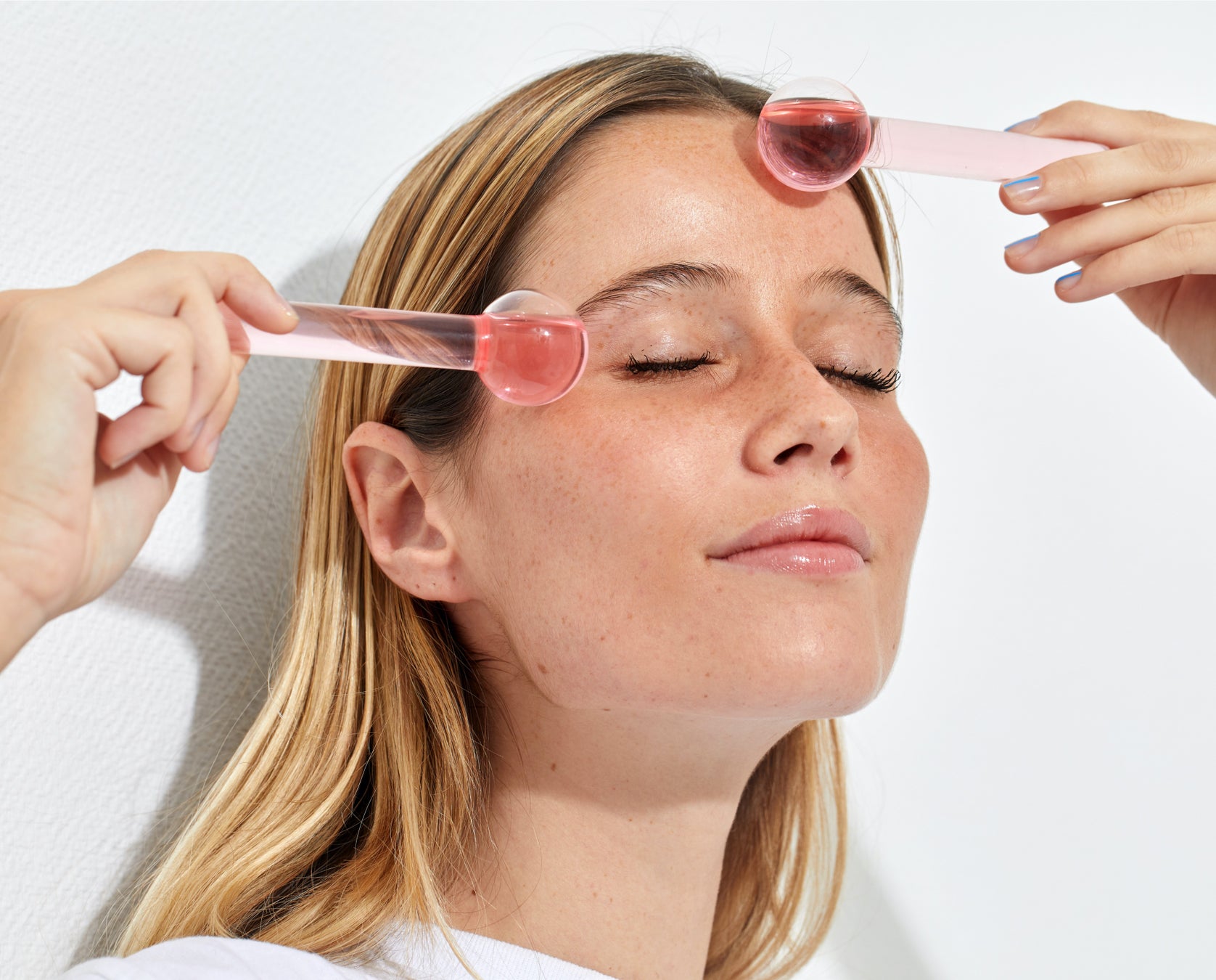 My Little Box 2月のテーマは「Pink Energy」トレンドのホットピンクでポジティブパワー全開のBOXをお届け♡のサブ画像2