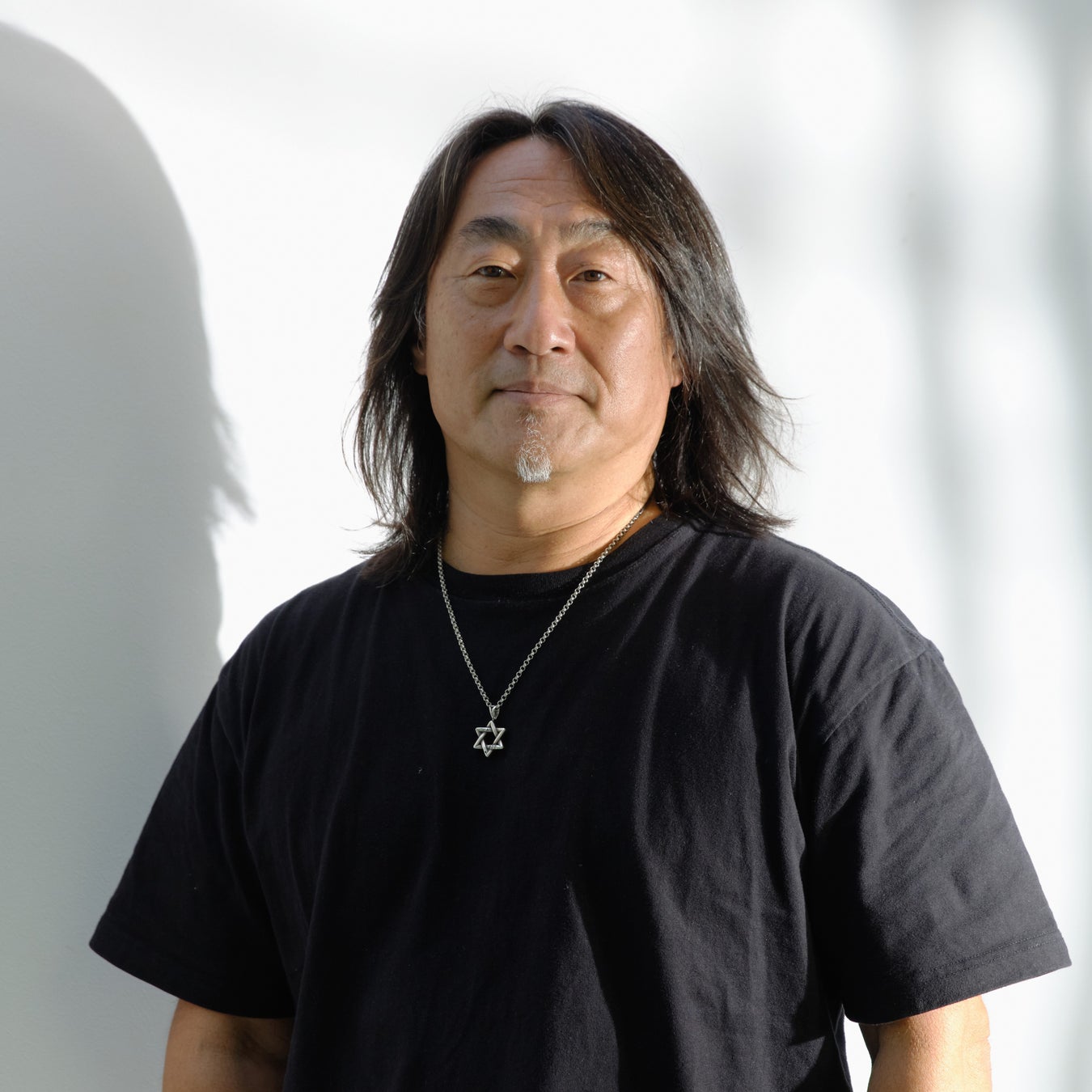 なめらかな肌あたりの立体スポンジと置き場に困らない専用ホルダー新登場！『ウーニ　メイクアップスポンジ&ホルダー』『ウーニ　メイクアップスポンジ』のサブ画像5